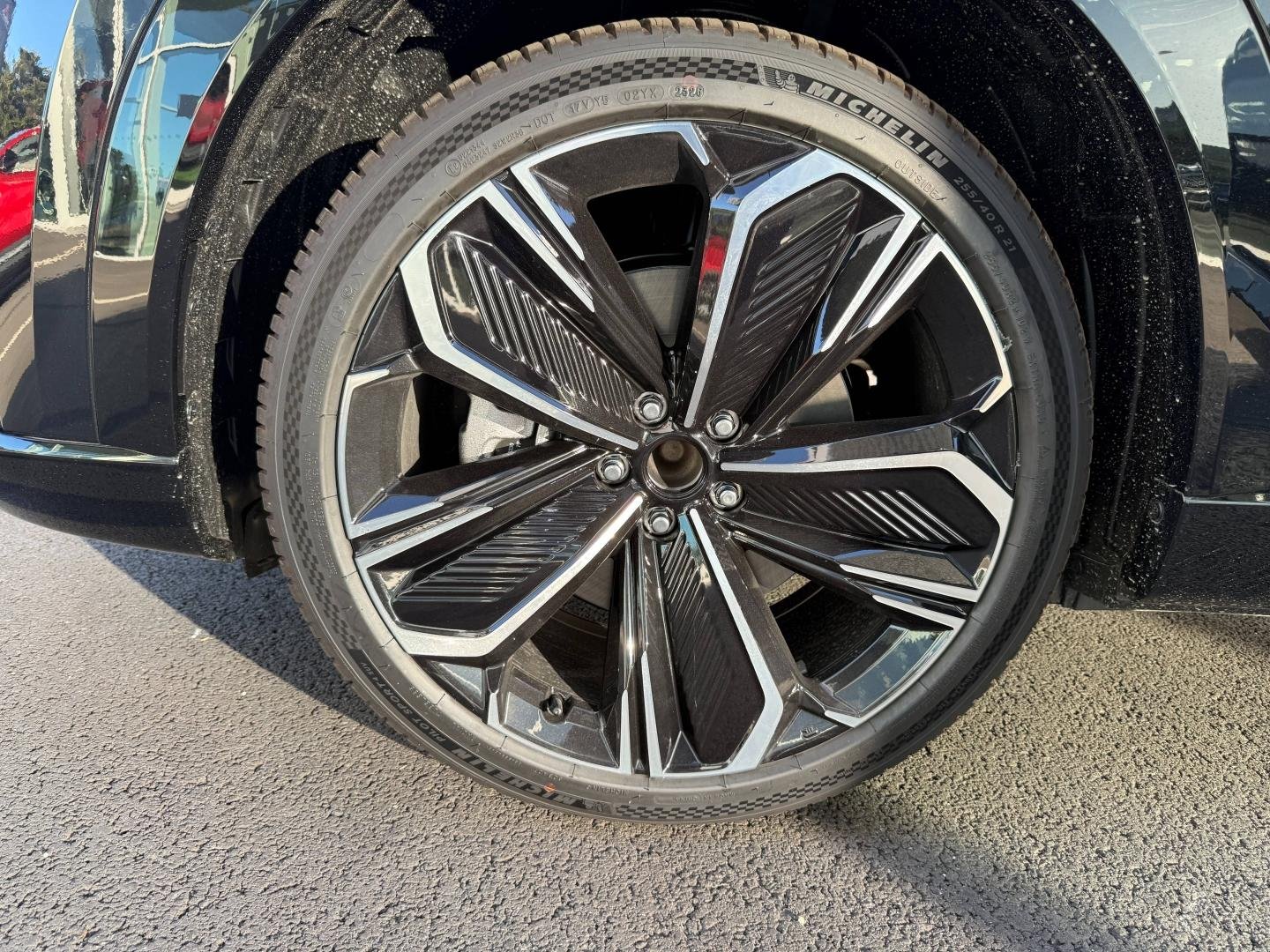 mazda - Visuel 7