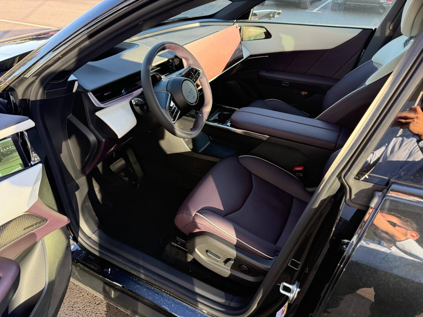 mazda - Visuel 9