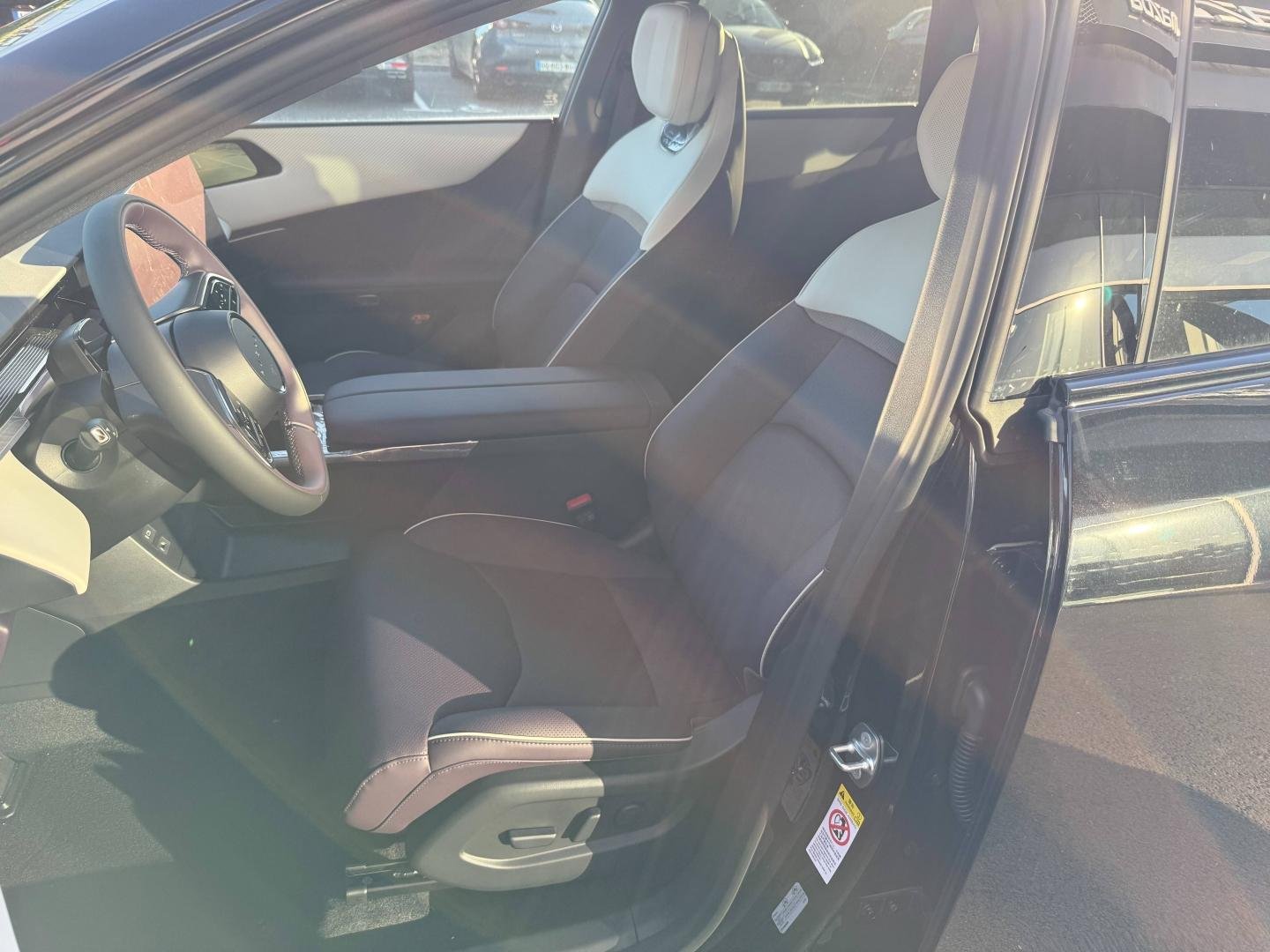 mazda - Visuel 10