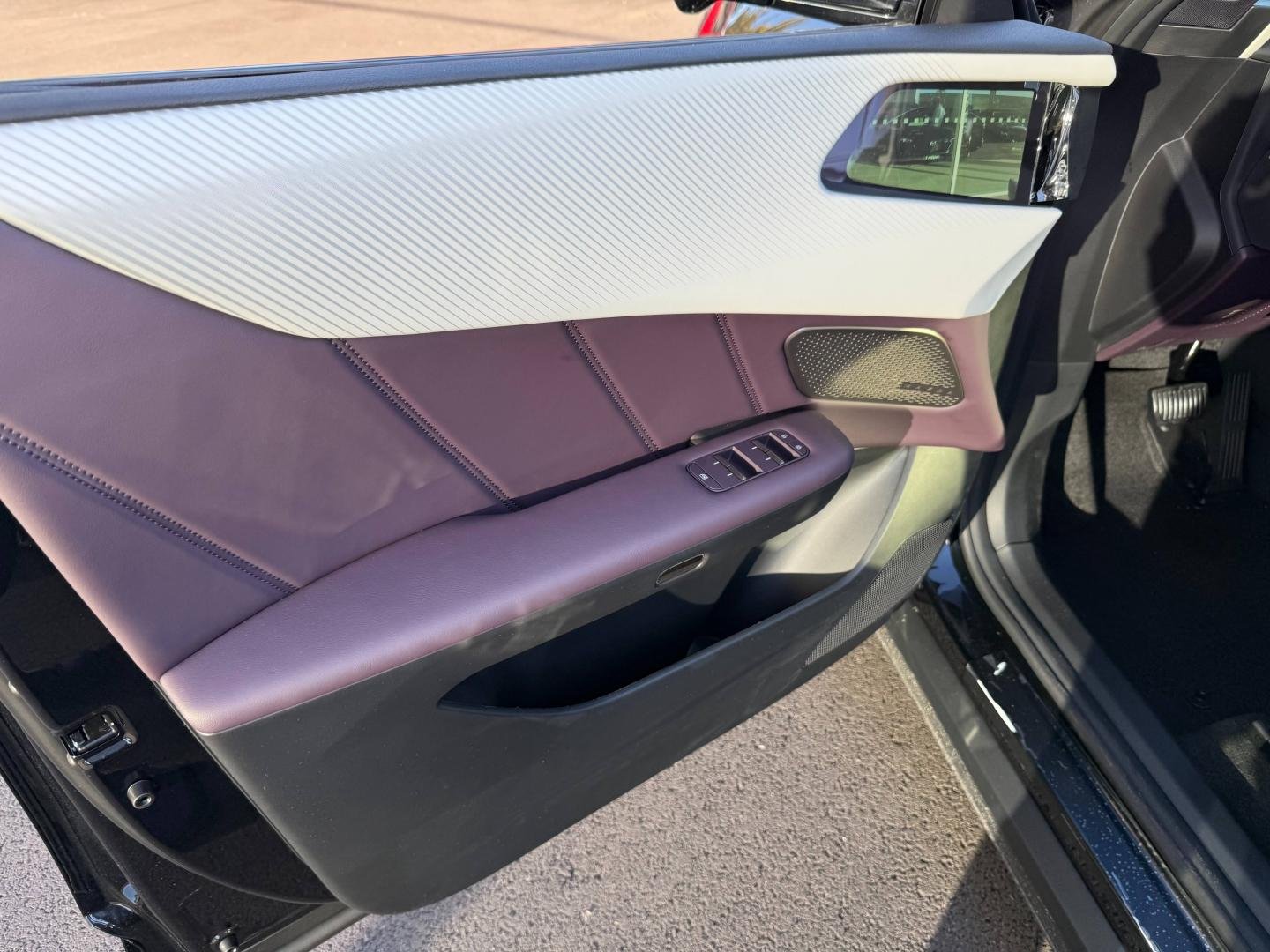 mazda - Visuel 11