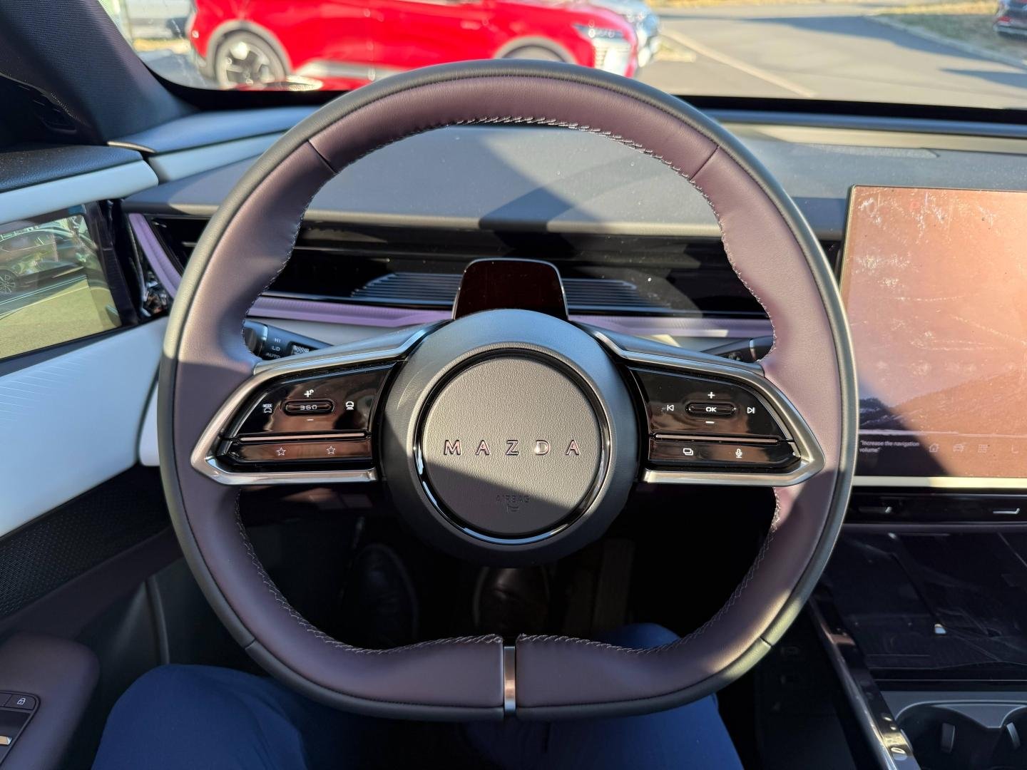 mazda - Visuel 13