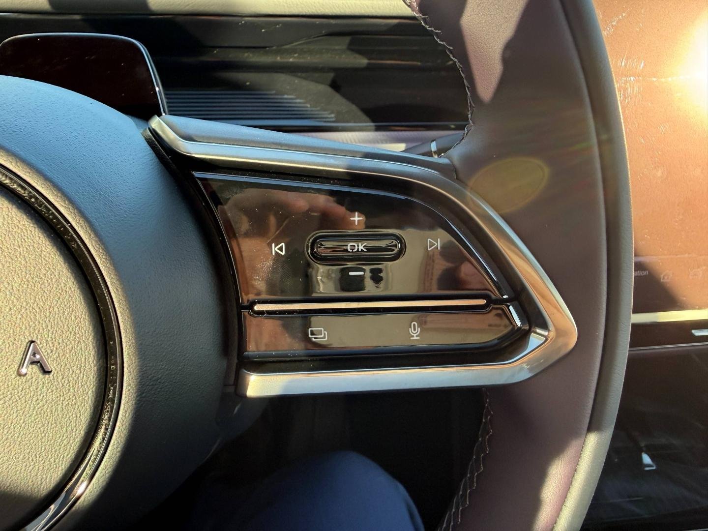 mazda - Visuel 15