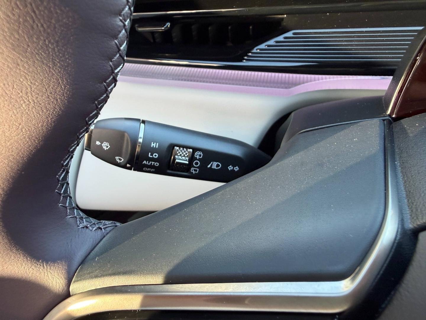 mazda - Visuel 16