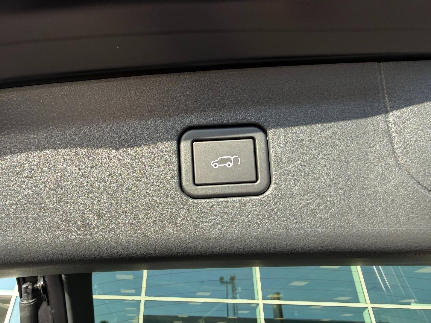 mazda - Visuel 9