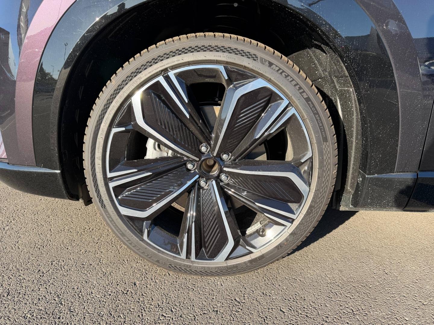 mazda - Visuel 10