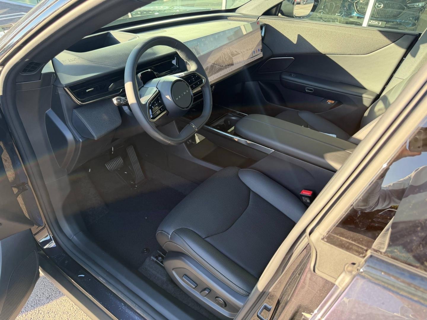 mazda - Visuel 11