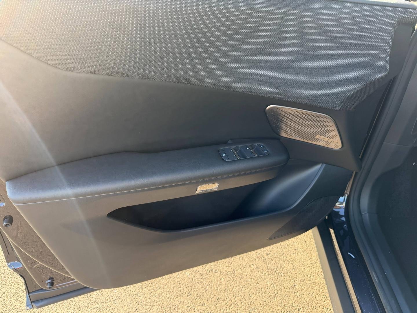 mazda - Visuel 13