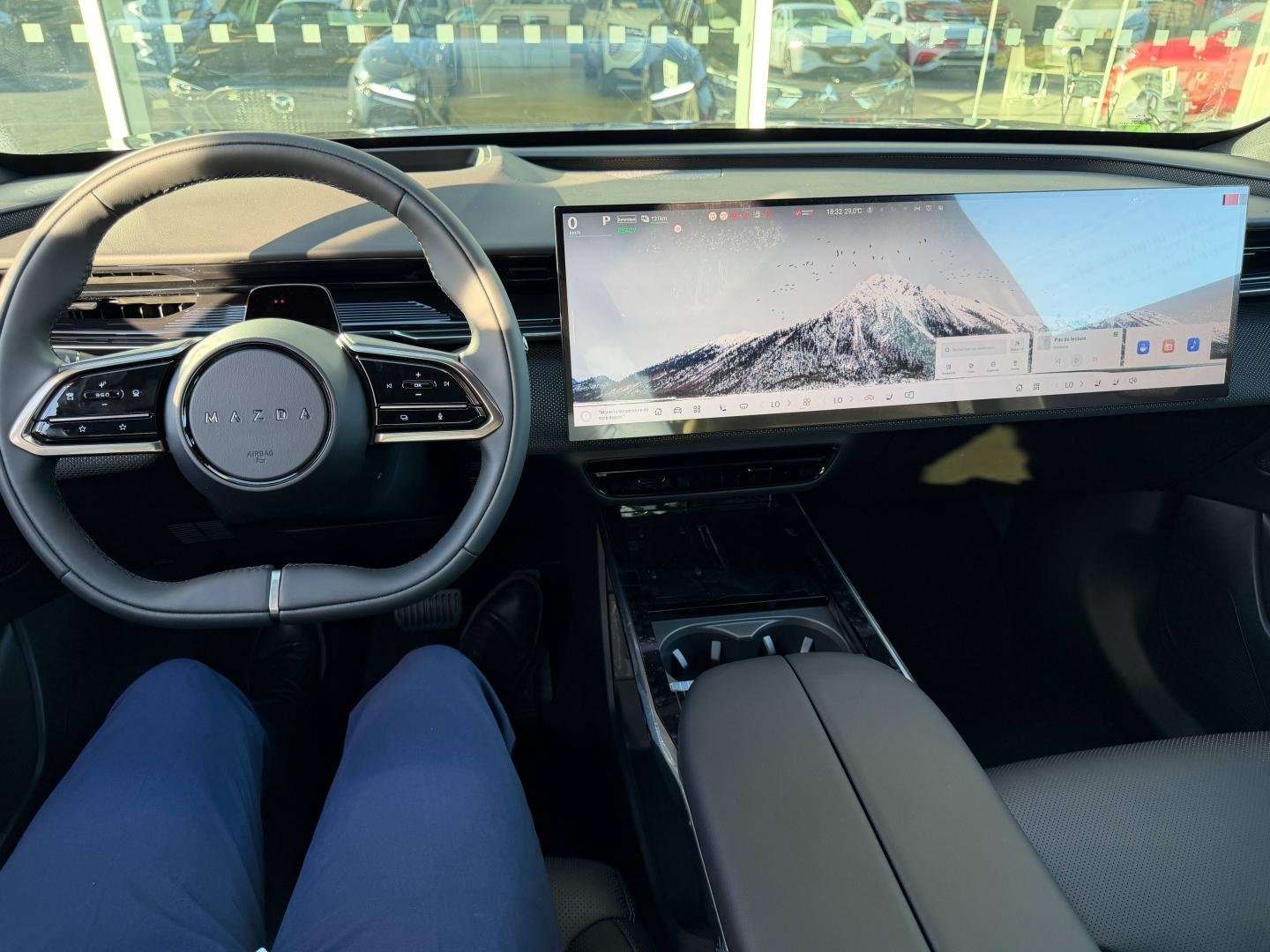 mazda - Visuel 15