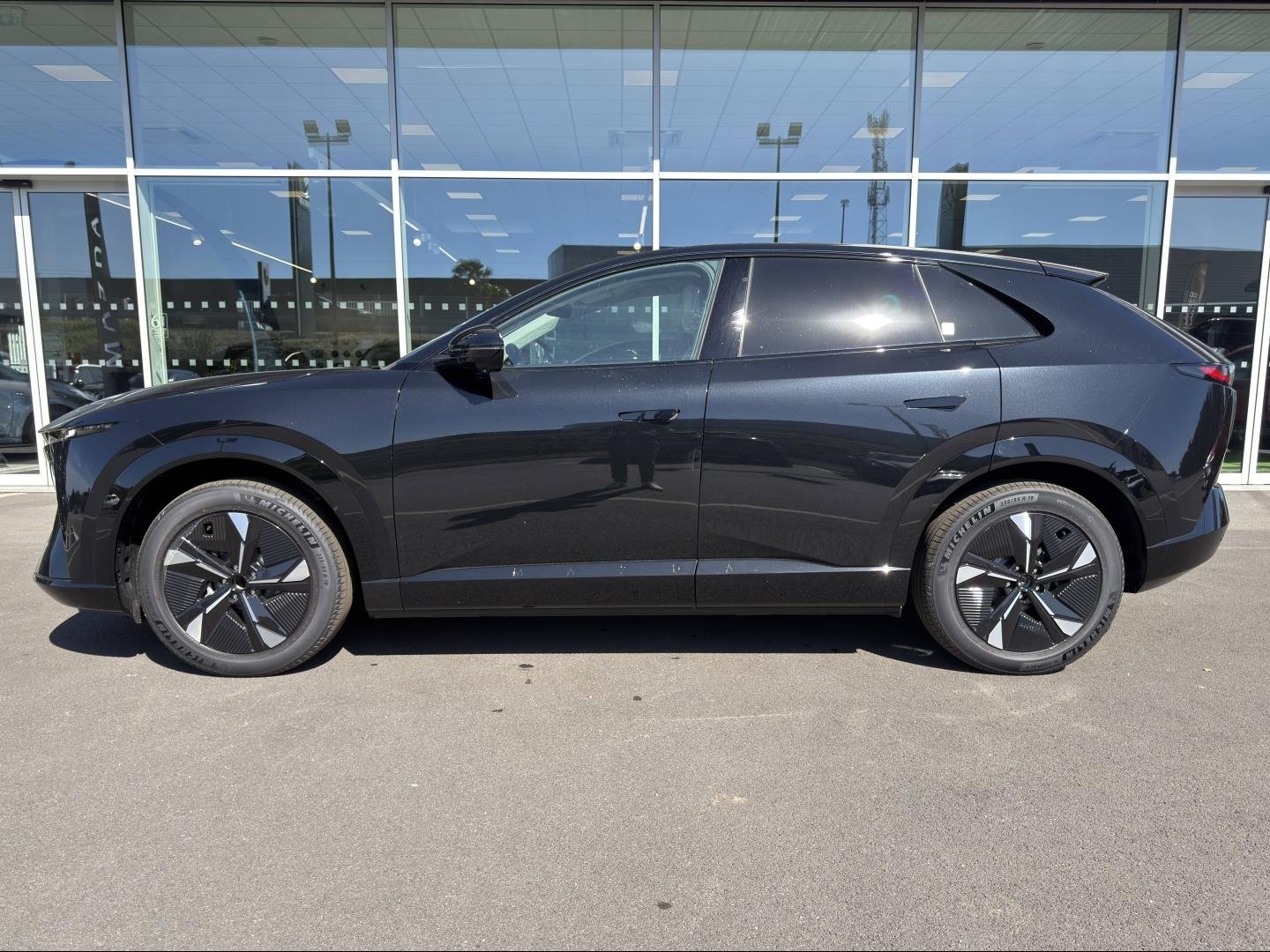 mazda - Visuel 3