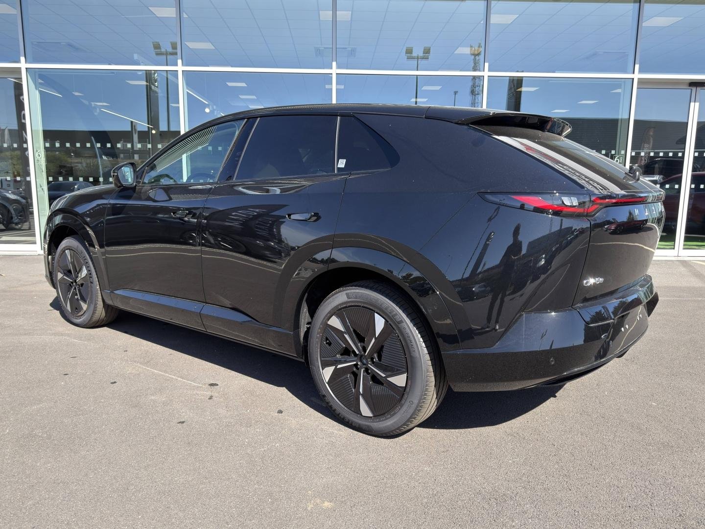mazda - Visuel 4