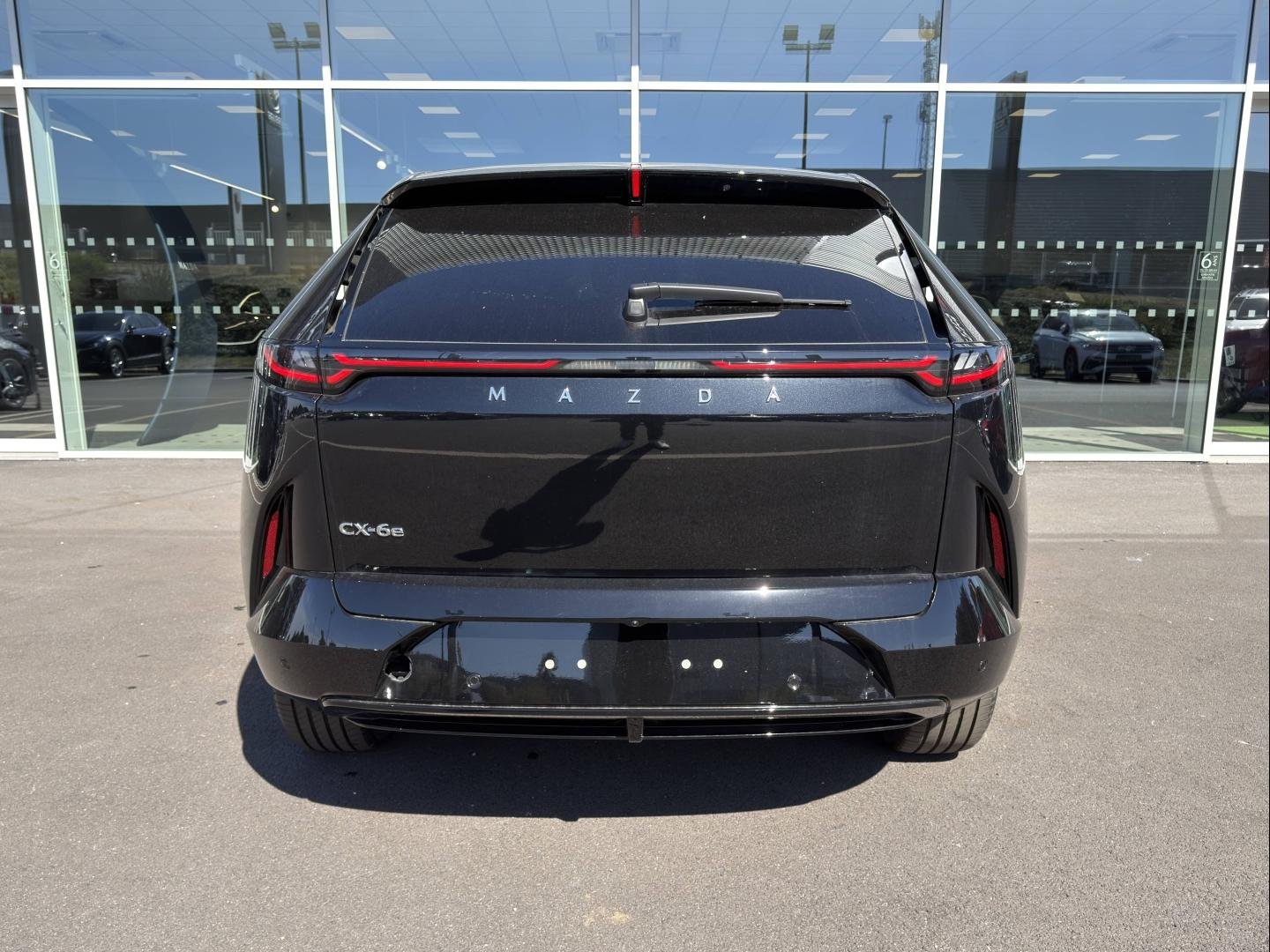 mazda - Visuel 5