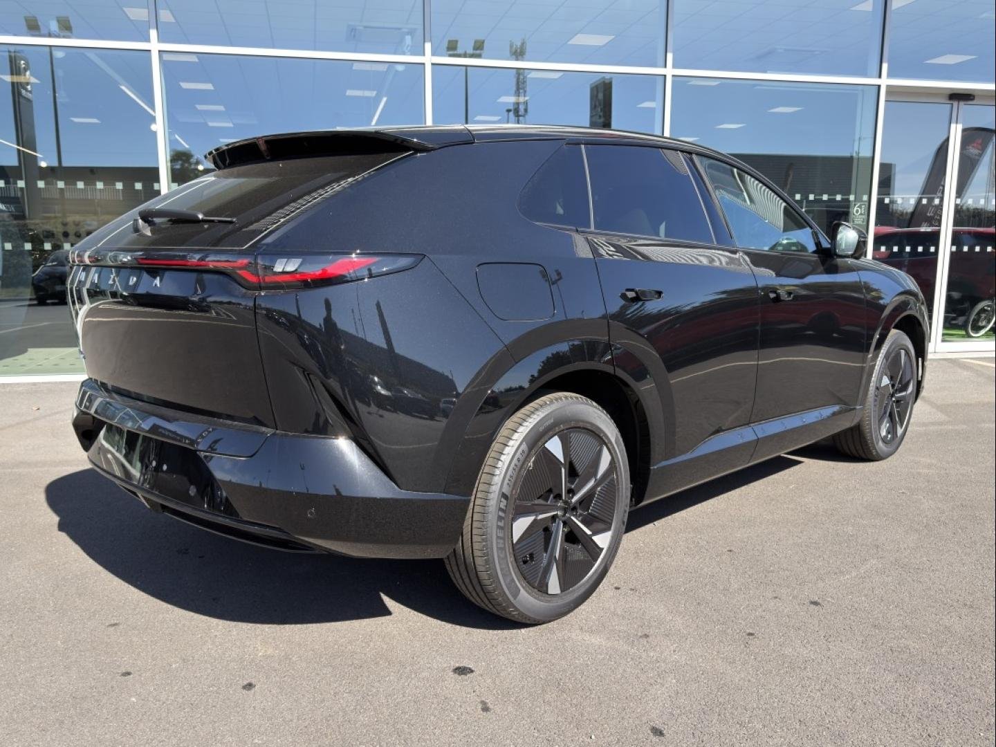 mazda - Visuel 6
