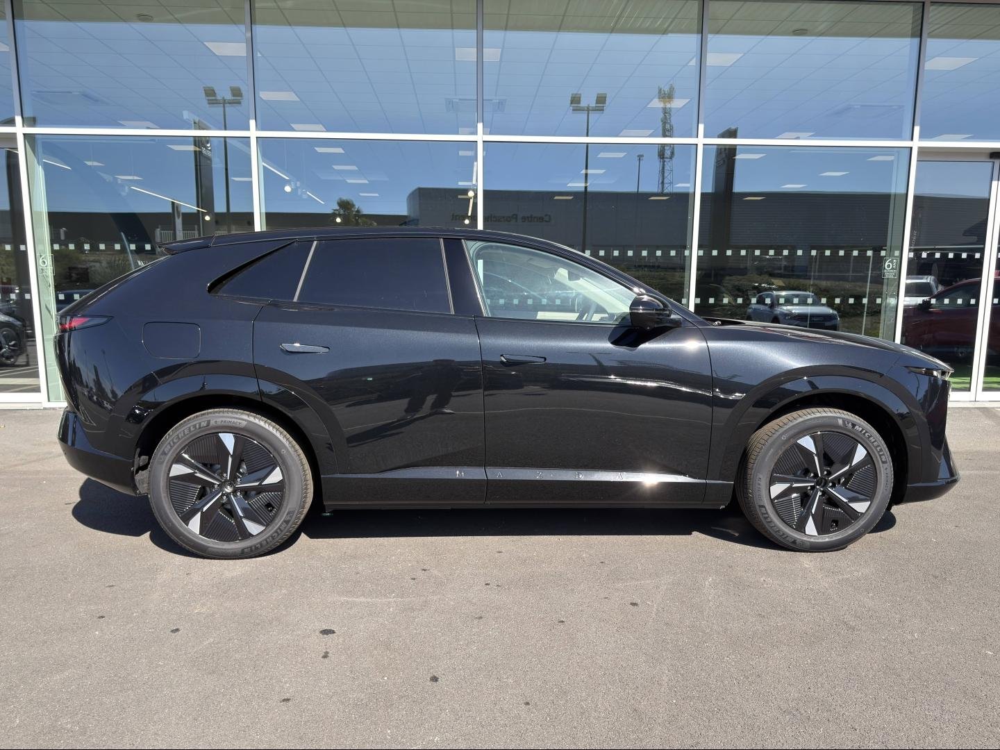 mazda - Visuel 7