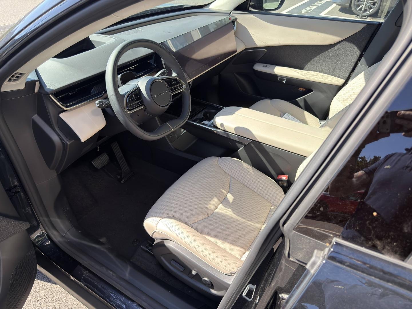 mazda - Visuel 8