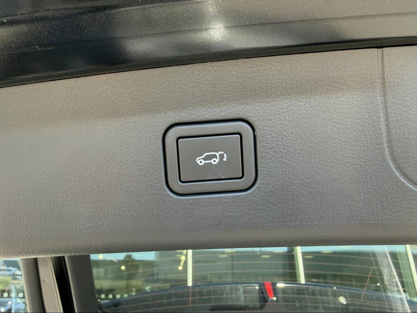 mazda - Visuel 10