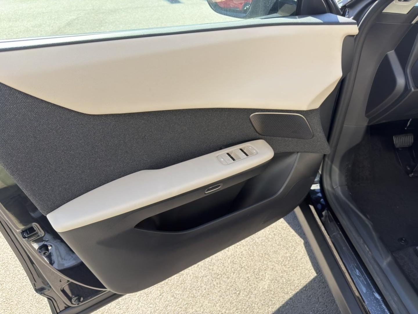 mazda - Visuel 11