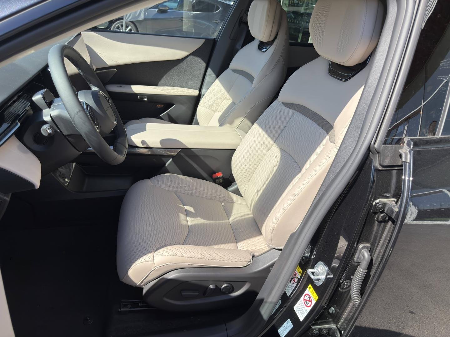 mazda - Visuel 12