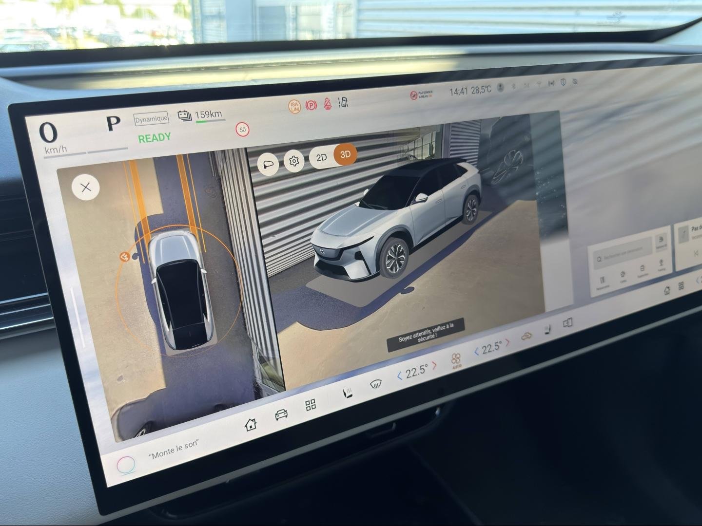 mazda - Visuel 15