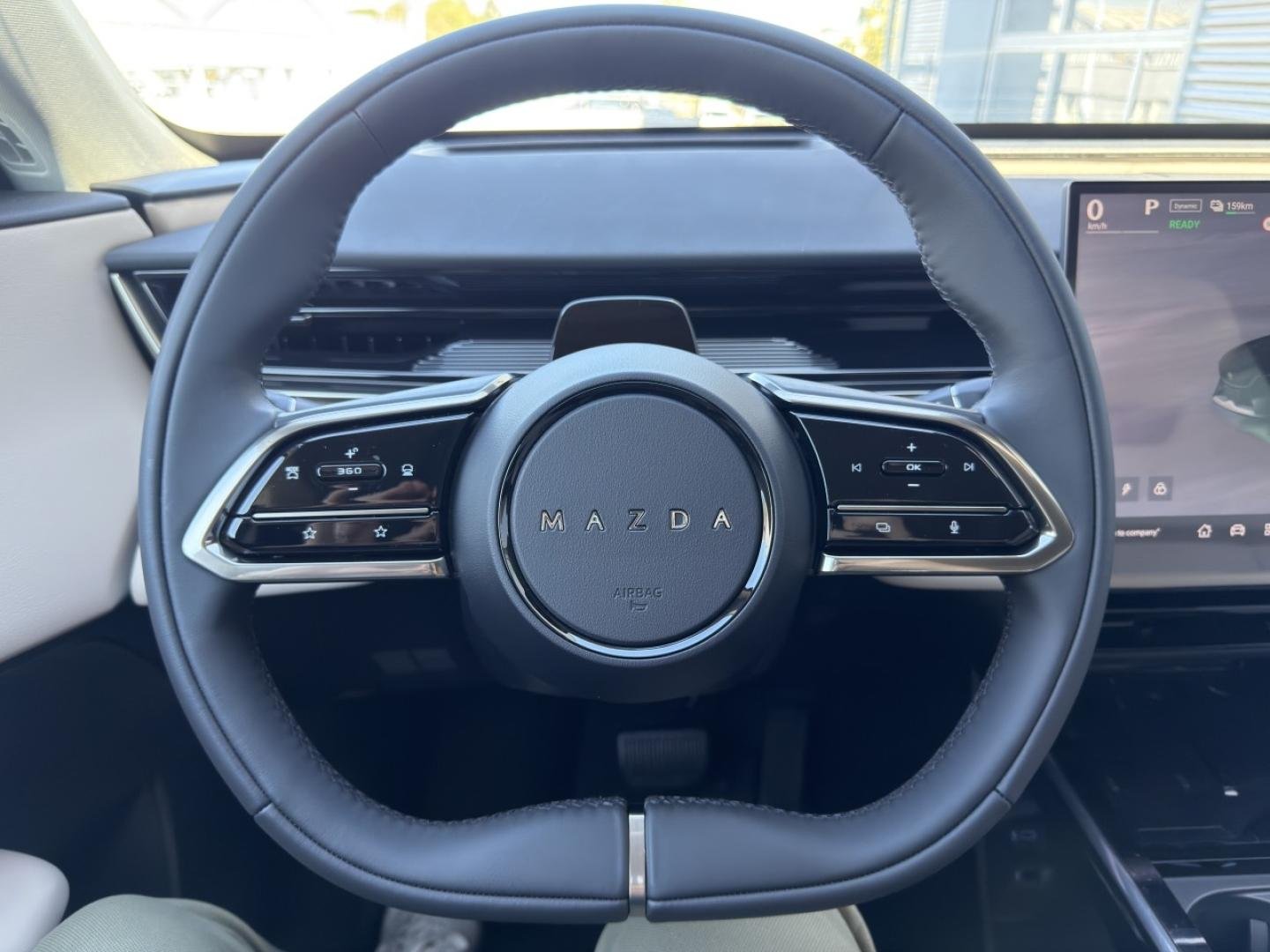 mazda - Visuel 16
