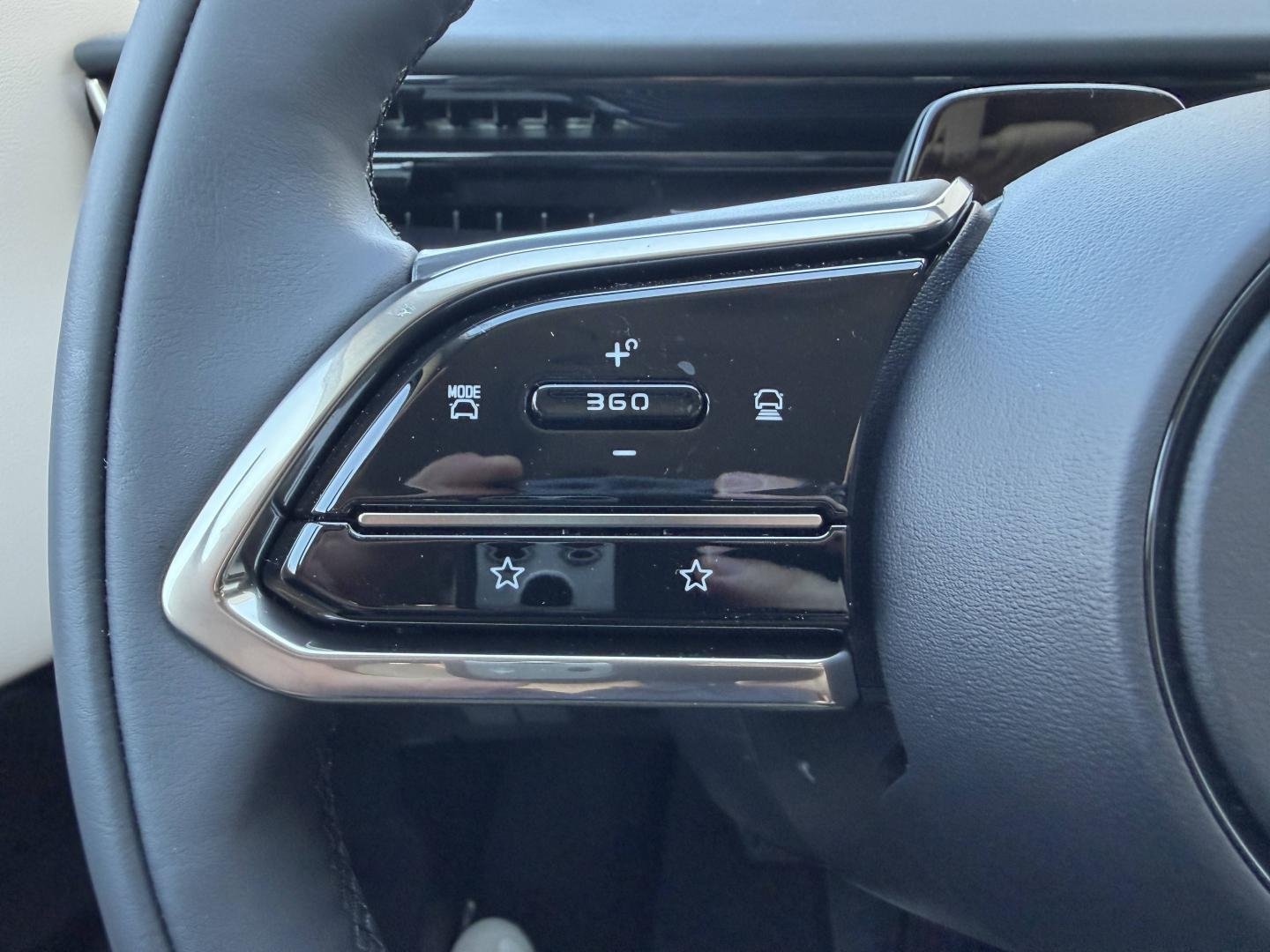 mazda - Visuel 17