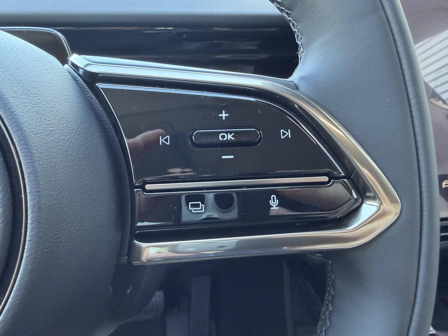 mazda - Visuel 18