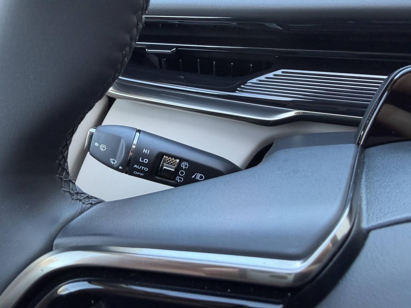 mazda - Visuel 19