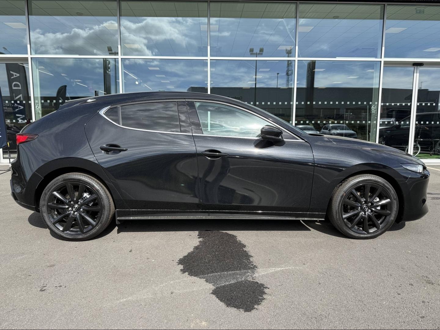 mazda - Visuel 3
