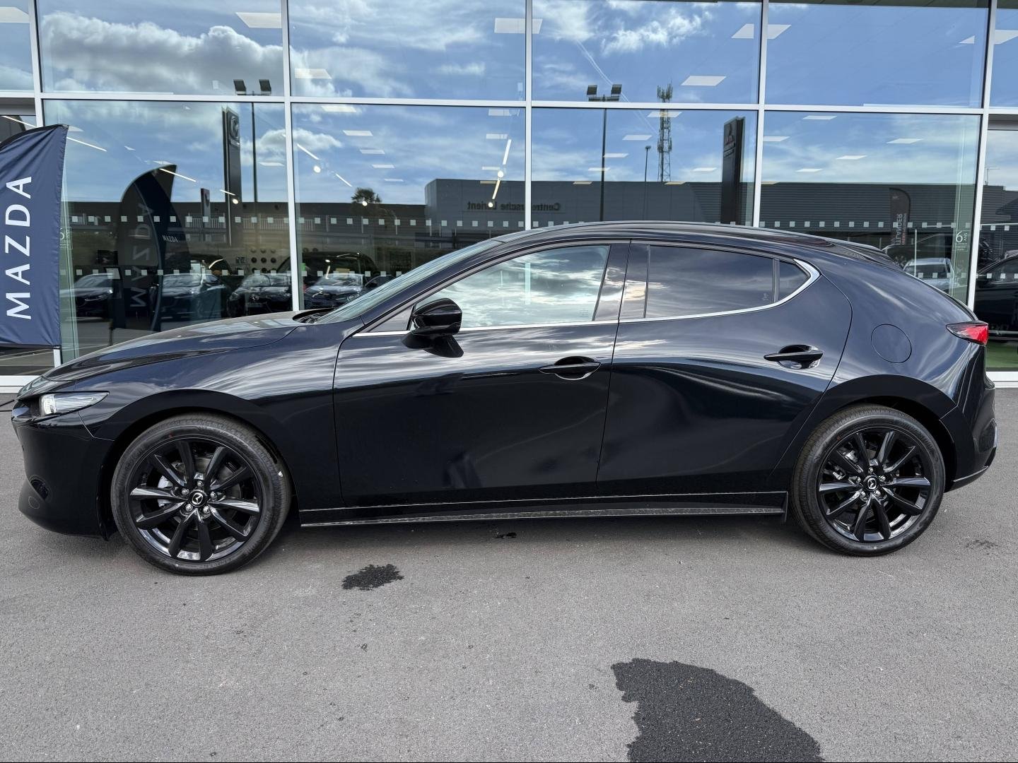 mazda - Visuel 7