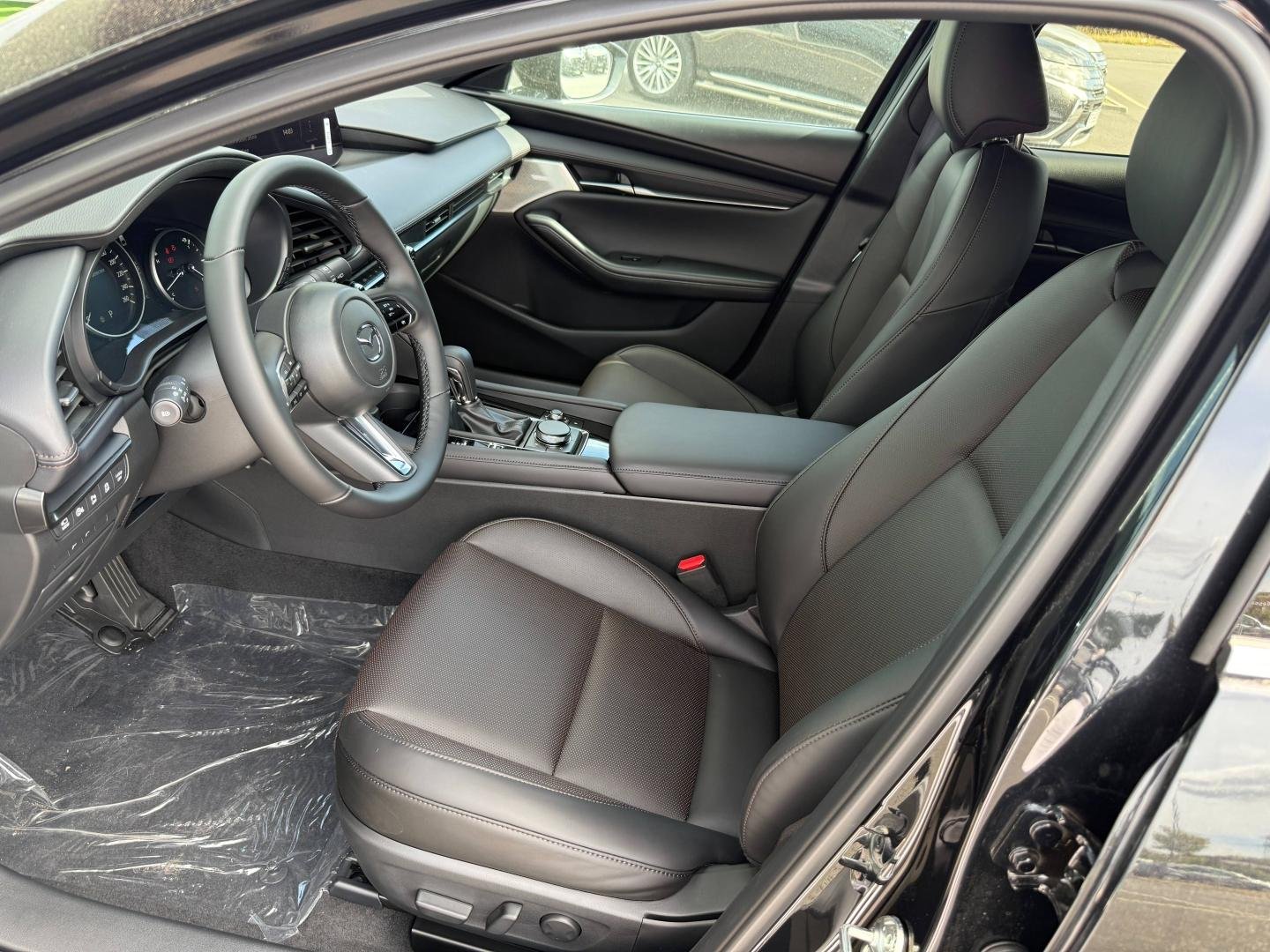 mazda - Visuel 8