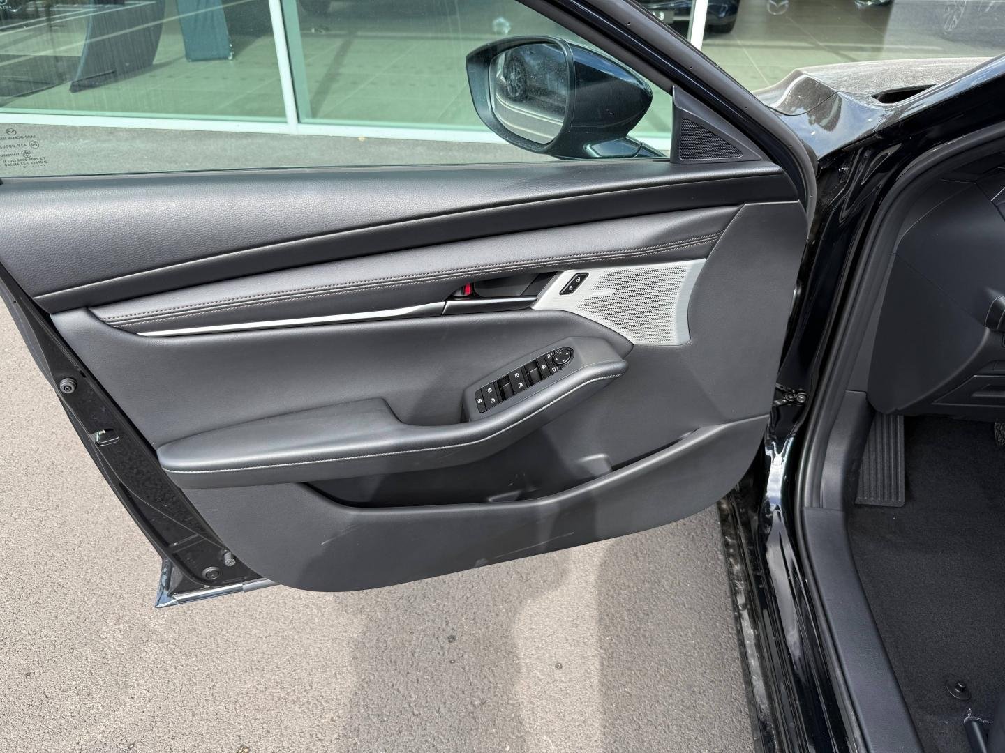 mazda - Visuel 10