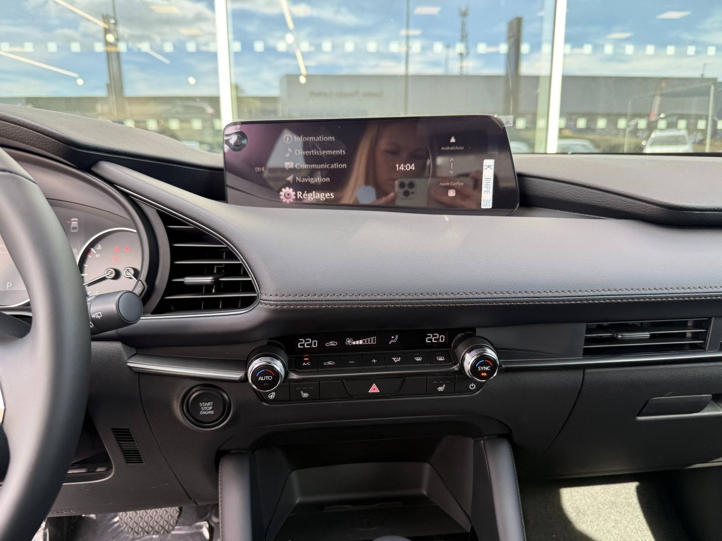 mazda - Visuel 18