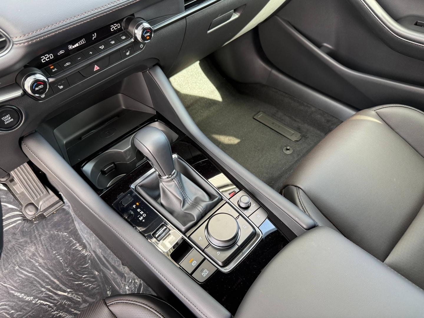 mazda - Visuel 19