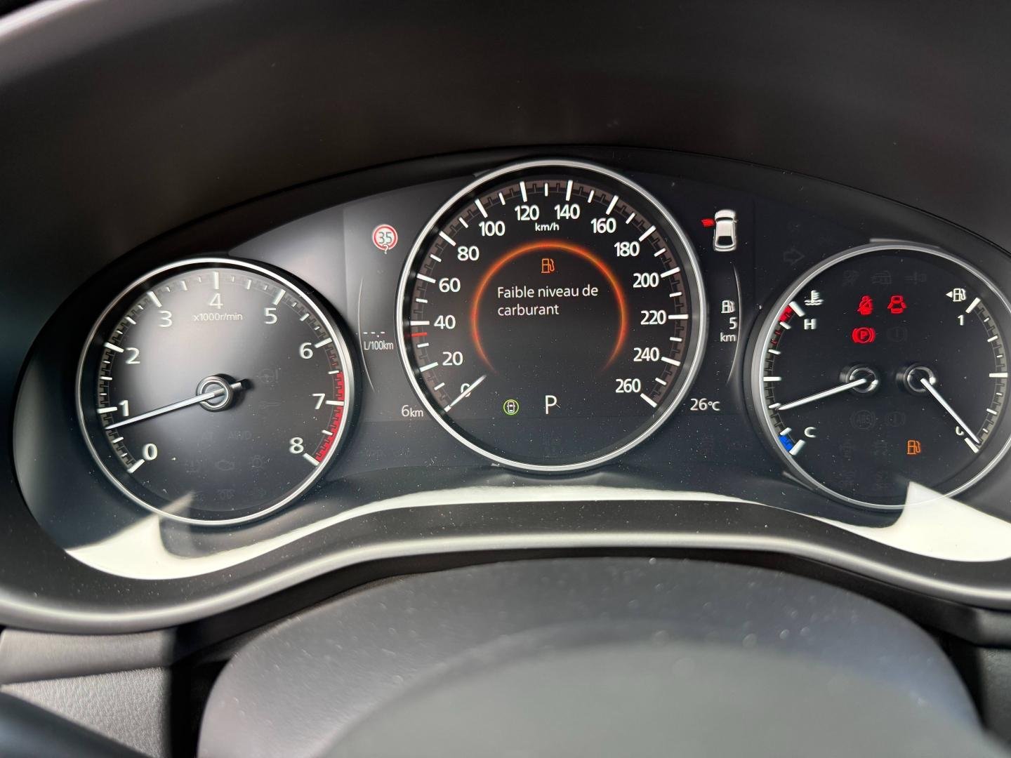mazda - Visuel 17