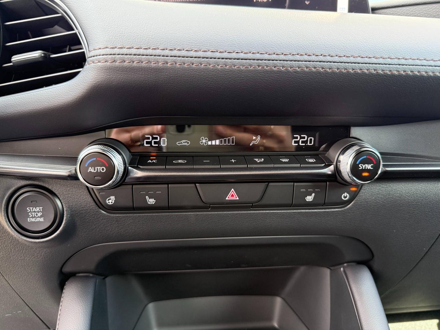 mazda - Visuel 18