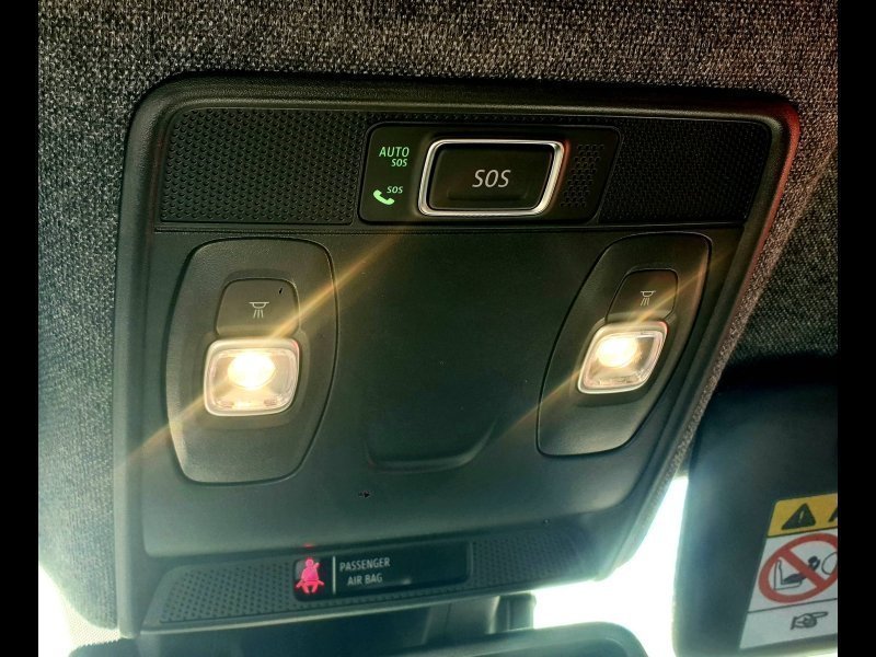 mitsubishi - Visuel 17