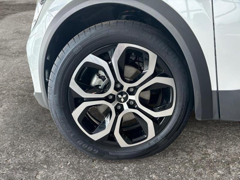 mitsubishi - Visuel 16