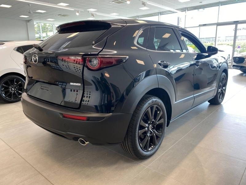 mazda - Visuel 5