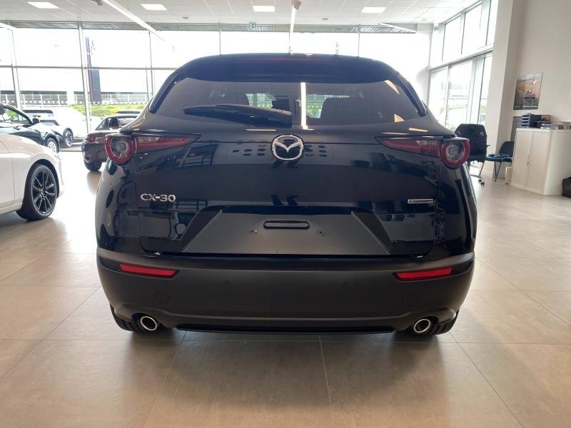 mazda - Visuel 6