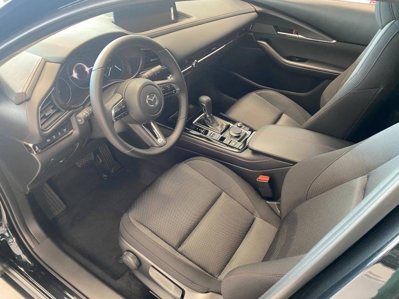 mazda - Visuel 8