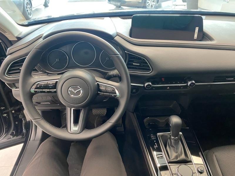 mazda - Visuel 12