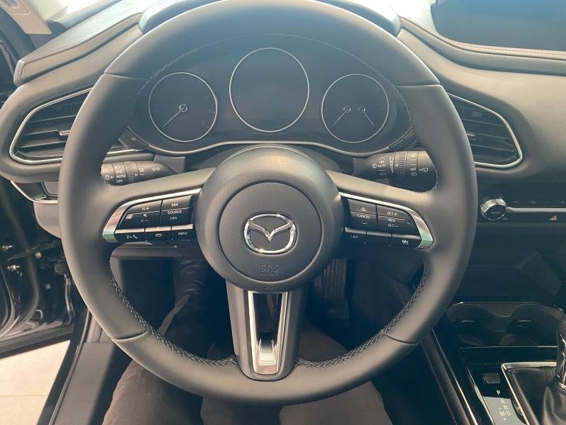 mazda - Visuel 13