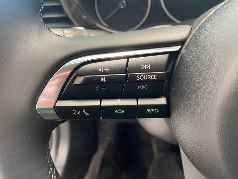 mazda - Visuel 14