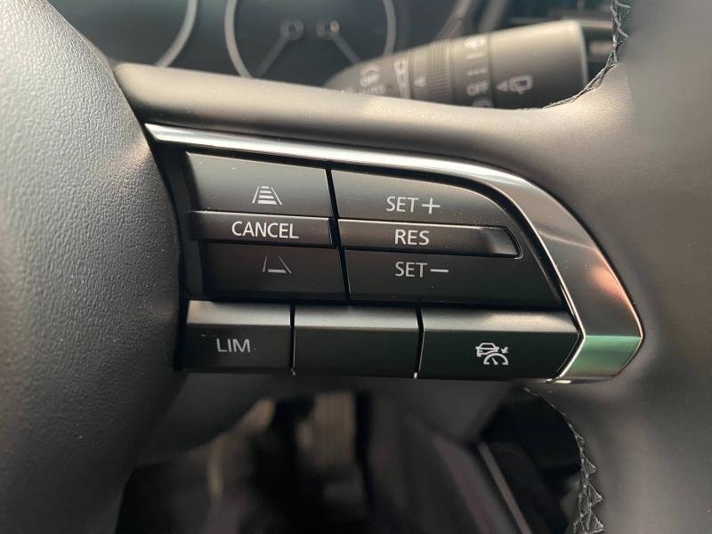 mazda - Visuel 15