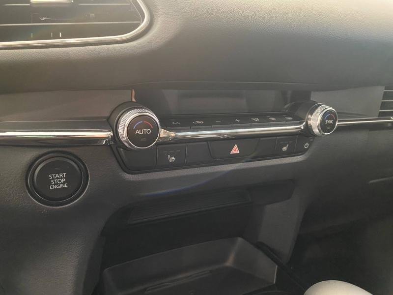 mazda - Visuel 17