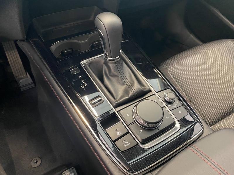 mazda - Visuel 18