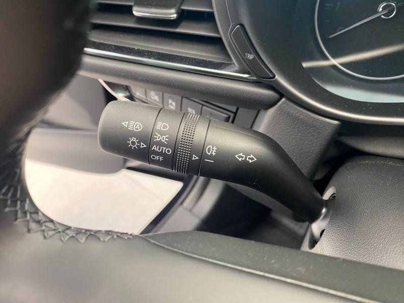 mazda - Visuel 19