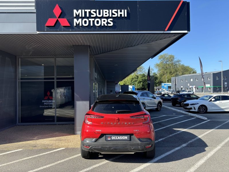 mitsubishi - Visuel 3