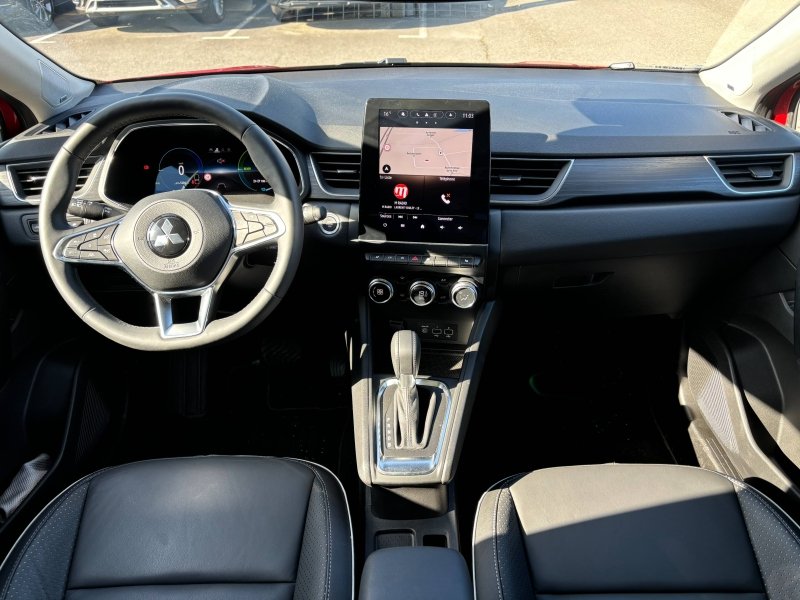 mitsubishi - Visuel 6