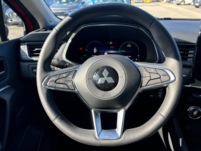 mitsubishi - Visuel 7