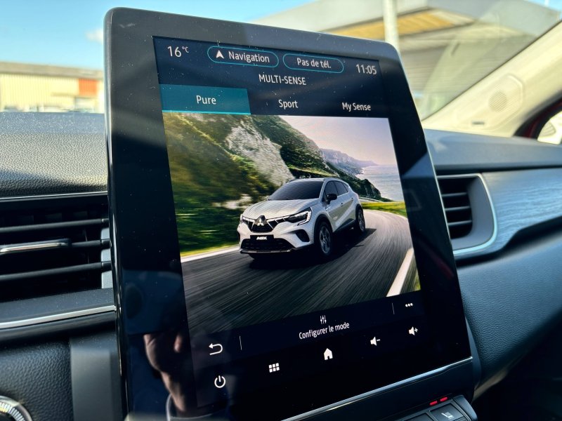 mitsubishi - Visuel 16